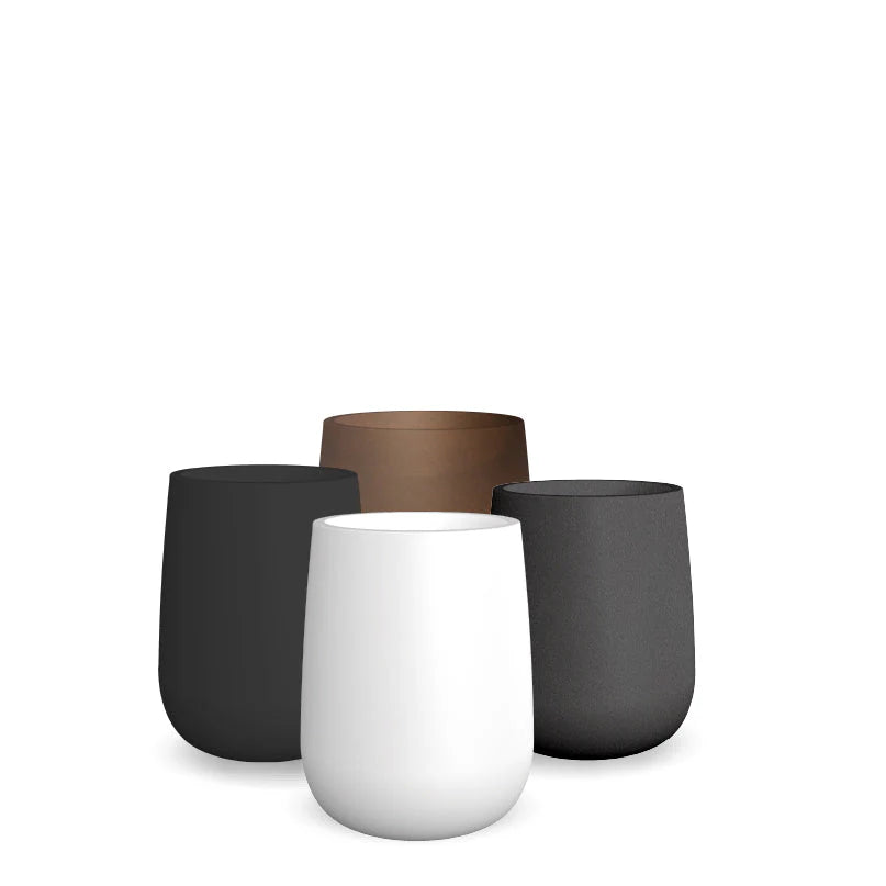 Jardineras Camelia - Vetonek