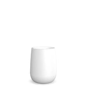 Jardineras Camelia - Vetonek