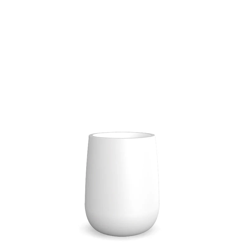 Jardineras Camelia - Vetonek