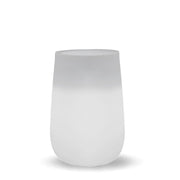 Jardineras Camelia - Vetonek