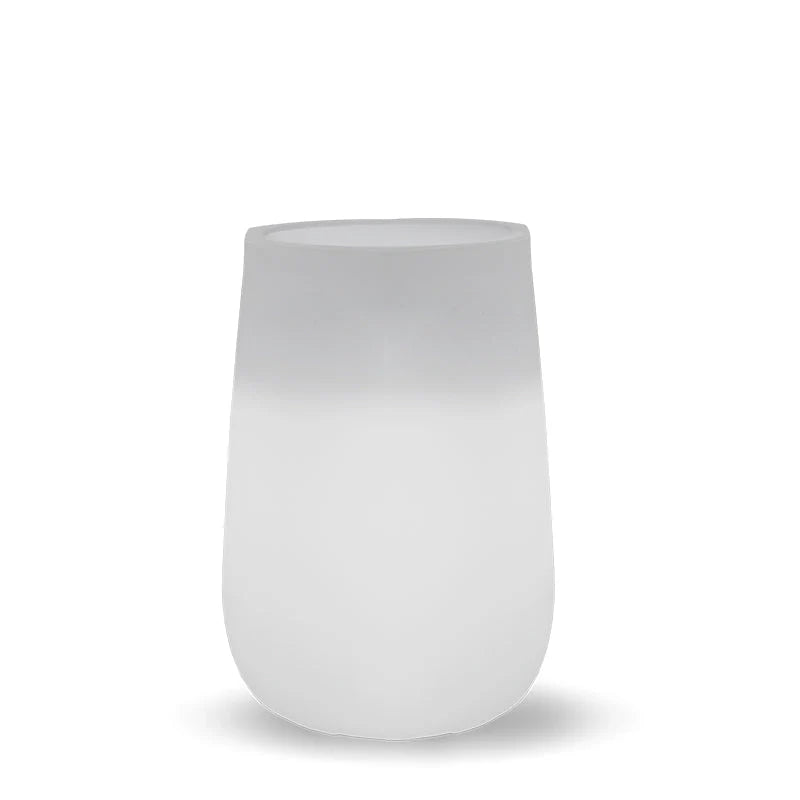 Jardineras Camelia - Vetonek