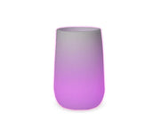 Jardineras Camelia - Vetonek