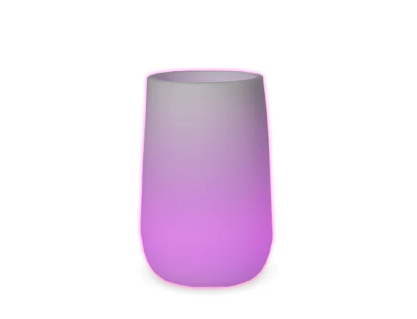 Jardineras Camelia - Vetonek