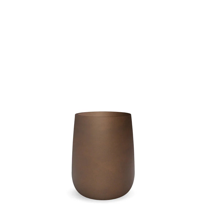 Jardineras Camelia - Vetonek