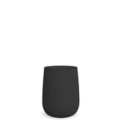 Jardineras Camelia - Vetonek