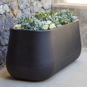 Jardineras Camelia - Vetonek