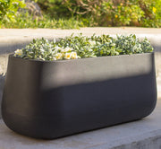 Jardineras Camelia - Vetonek