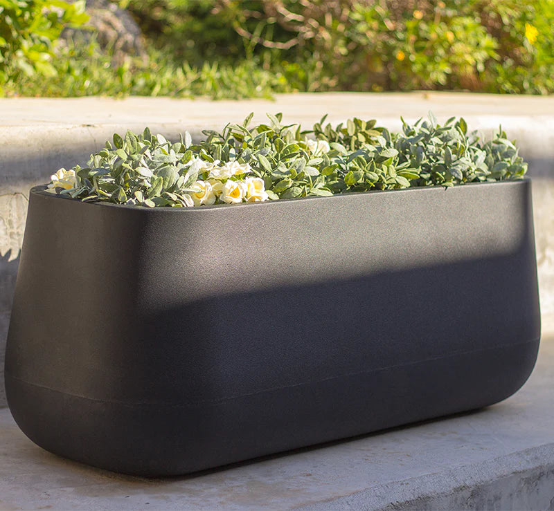 Jardineras Camelia - Vetonek