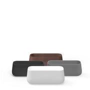 Jardineras Camelia - Vetonek