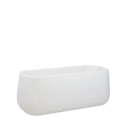 Jardineras Camelia - Vetonek