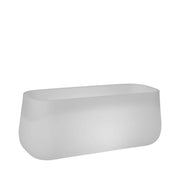 Jardineras Camelia - Vetonek