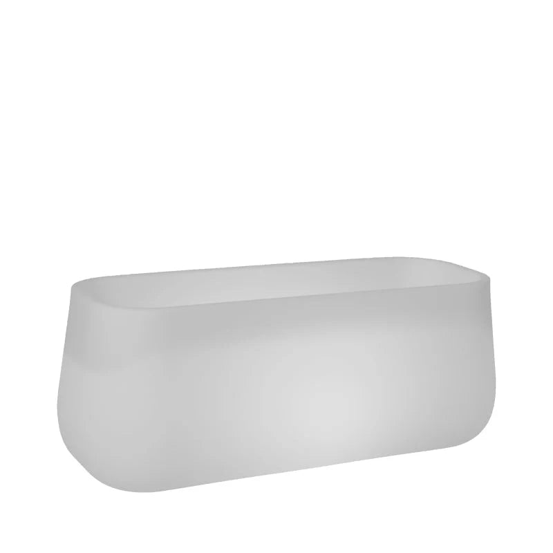 Jardineras Camelia - Vetonek