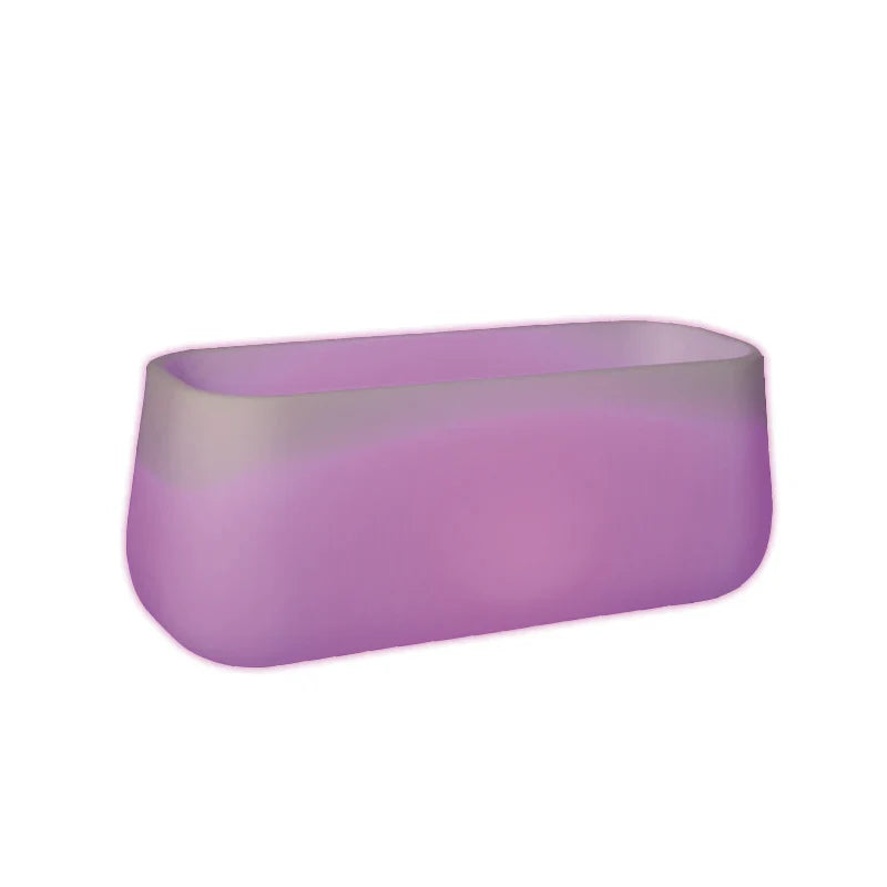 Jardineras Camelia - Vetonek