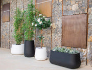 Jardineras Camelia - Vetonek