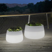 Jardineras Camelia - Vetonek