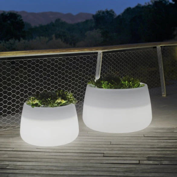 Jardineras Camelia - Vetonek