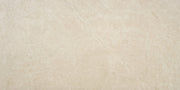 Toulouse color Crema – detalle