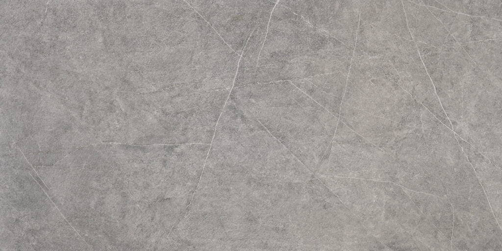 Toulouse color Gris – detalle
