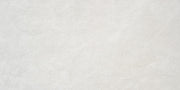 Toulouse color Blanco – detalle