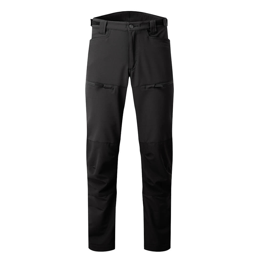 Pantalón WX2 Eco Stretch Hiking - Comodidad y Sostenibilidad Vetonek