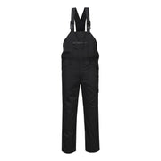 Peto WX2 Eco Stretch Negro - Portwest CD850