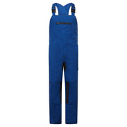 Peto WX2 Eco Stretch Azul cuarzo - Portwest CD850