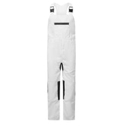 Peto WX2 Eco Stretch Blanco - Portwest CD850