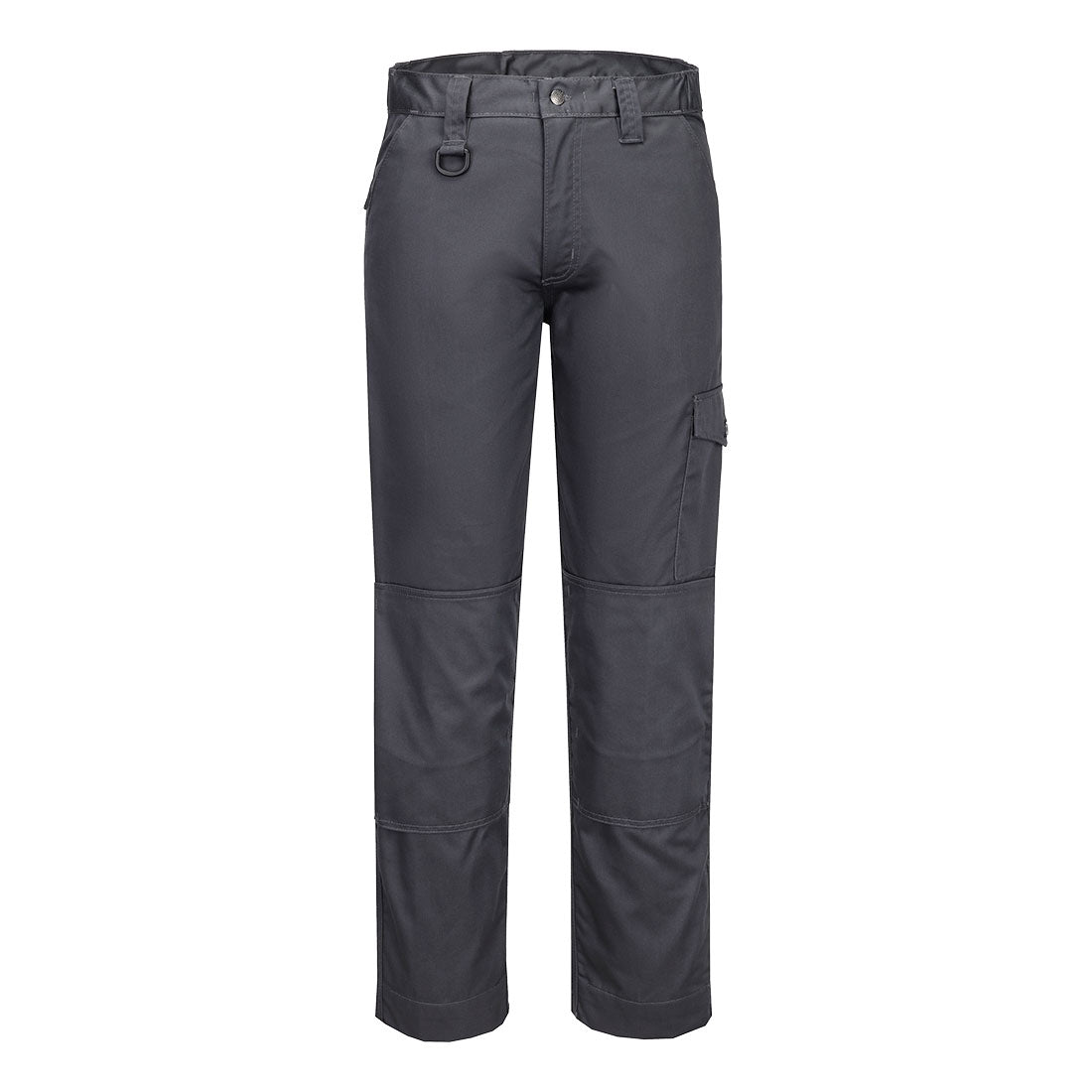Pantalón Super Work Gris metal - Portwest CD884