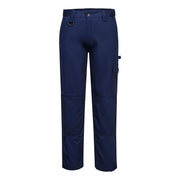 Pantalón Super Work Azul marino - Portwest CD884