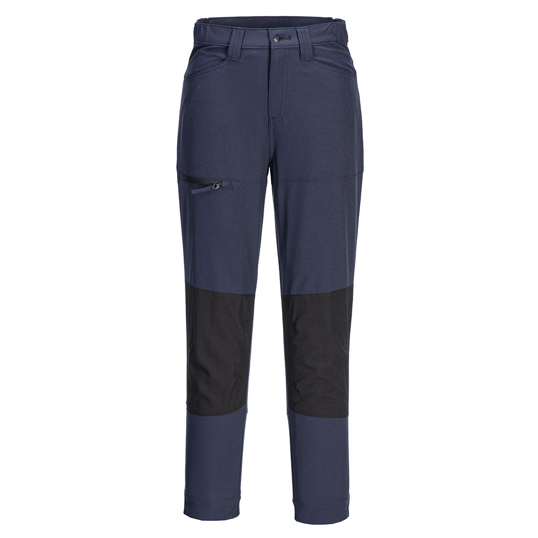 Pantalón Elástico de Mujer WX2 Stretch - Comodidad y Estilo Vetonek