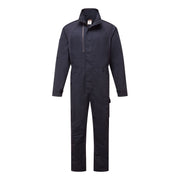 Buzo WX2 Eco Stretch Azul marino - Portwest CD891