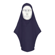 Pasamontañas Forehead Protection Balaclava Azul marino - Portwest CS28