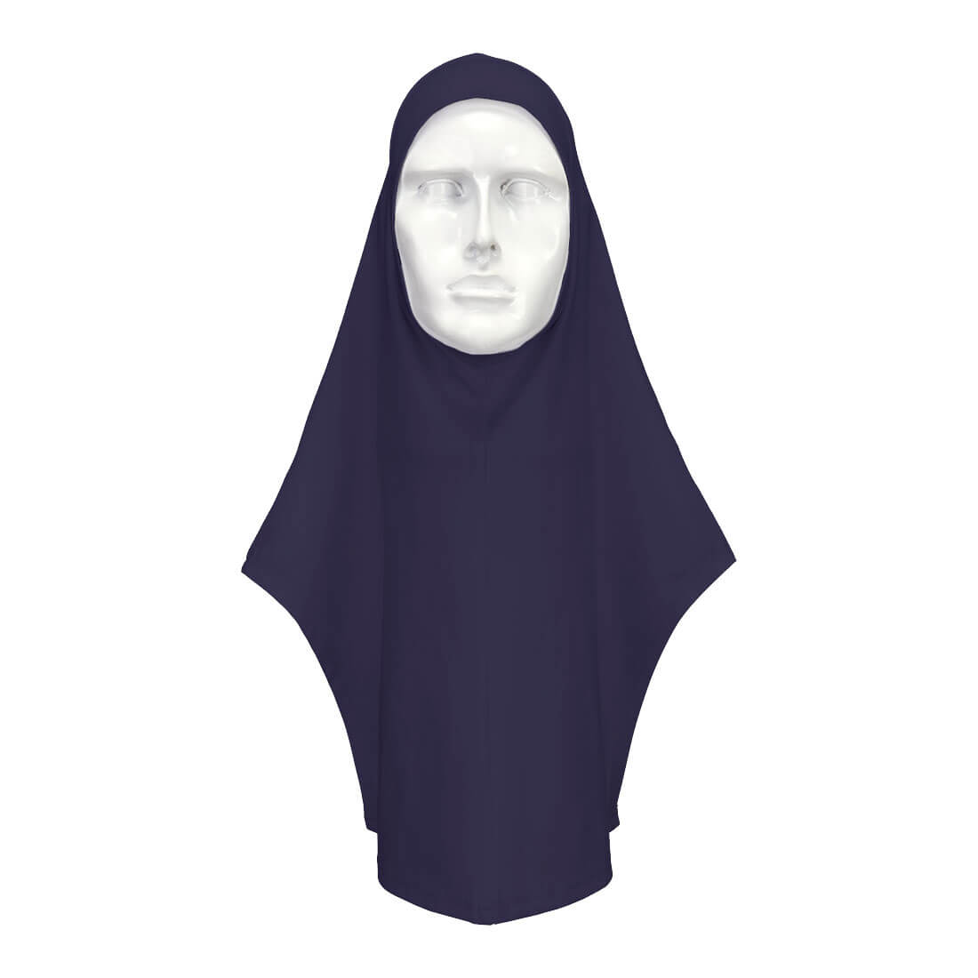 Pasamontañas Forehead Protection Balaclava Azul marino - Portwest CS28