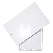 Caja Colectora Empotrable Vetonek