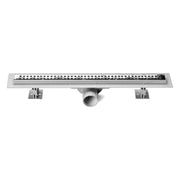 Canaleta de Ducha Easy Inox Vetonek