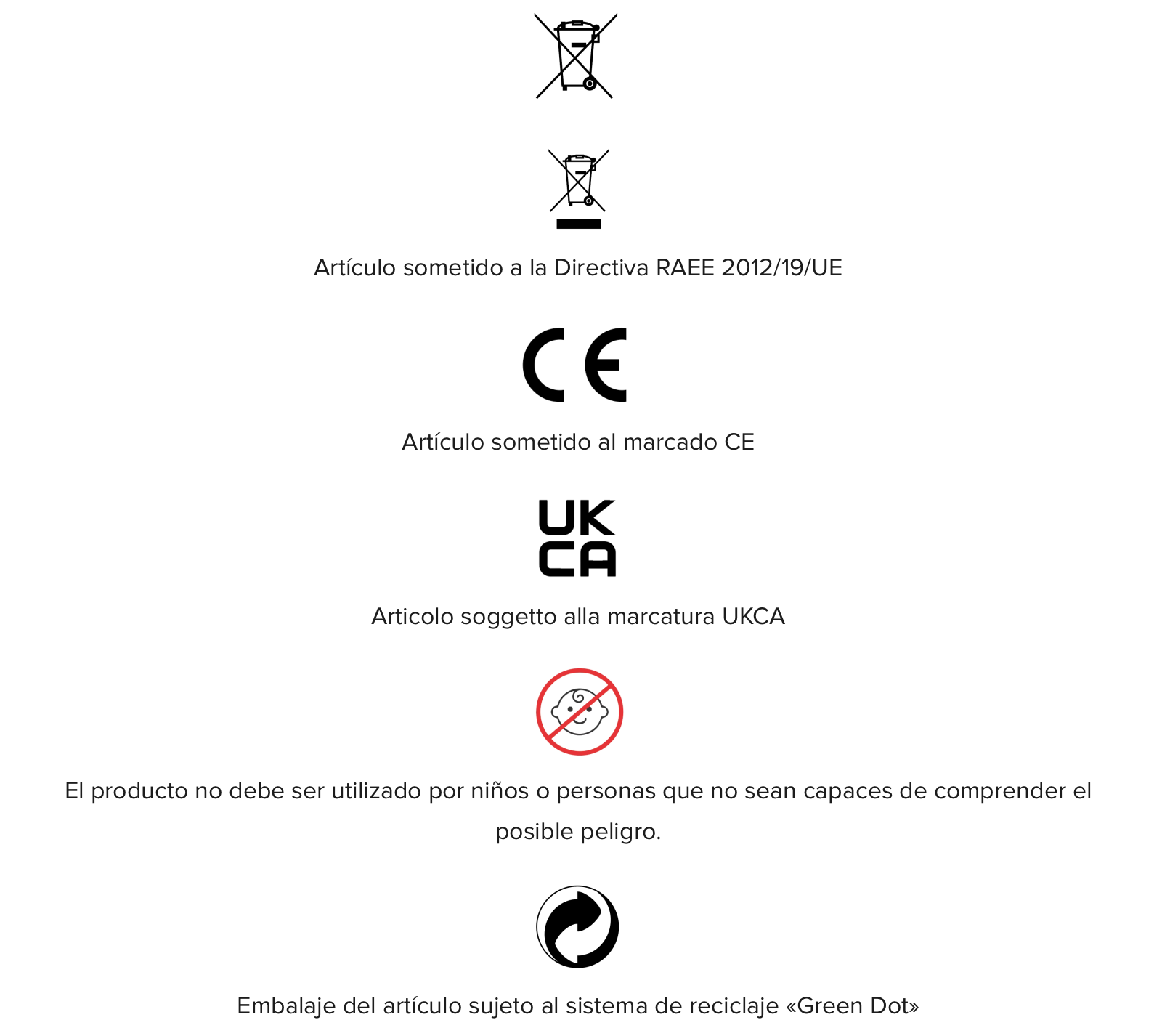 Gafas Deportivas Inteligentes EBOX – Música, Llamadas y Estilo sin Límites - Vetonek