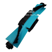 Brosse Centrale Conga 3090 - Rouleau Principal Original - Vetonek