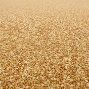 Resina fijación de áridos - Vetonek