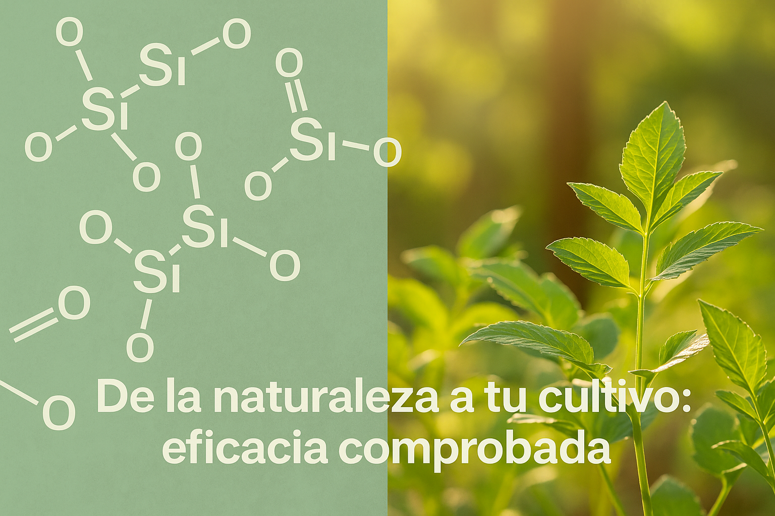 Defensa agricola de Cola de Caballo 5 L - Vetonek