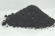 Compost Vegetal Vetonek