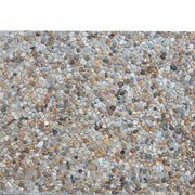 Pavimento garbancillo – Terrazos Ruiz Vetonek