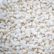 Árido proyectado mortero monocapa para fachadas - Vetonek