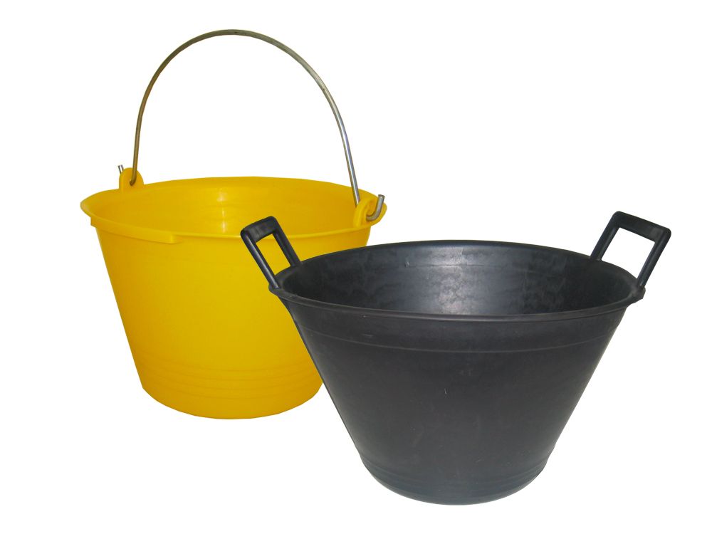 Cubo Constructor Vetonek
