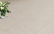 Calais crema – detalle textura