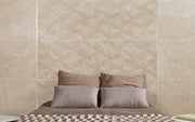 Lille relieve taupe – detalle