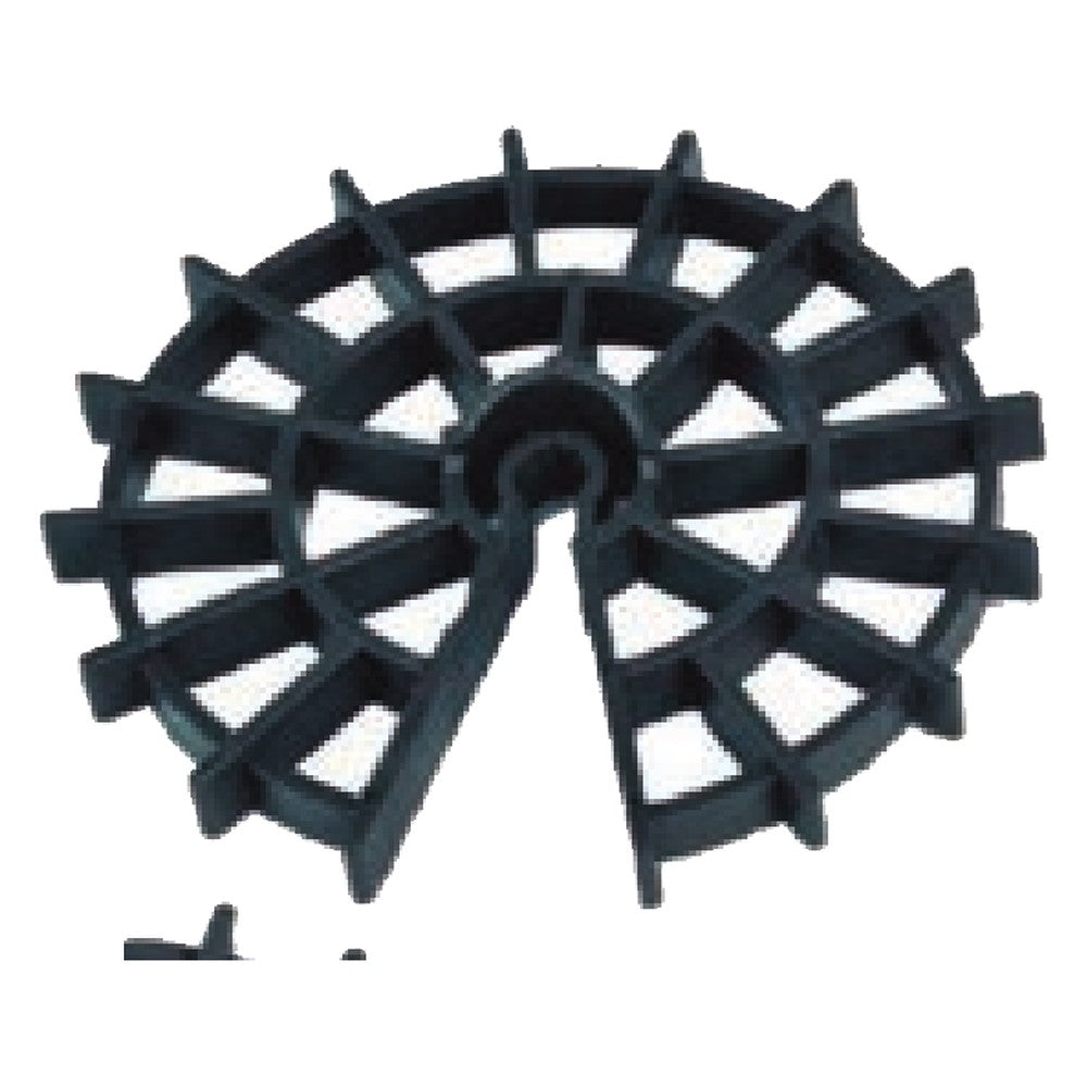 Distanciador Circular Vetonek