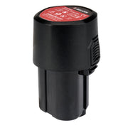 Batería de Recambio Bellota BePower ECBAEPR123P para Tijera de Poda Eléctrica EPR123P – vista principal
