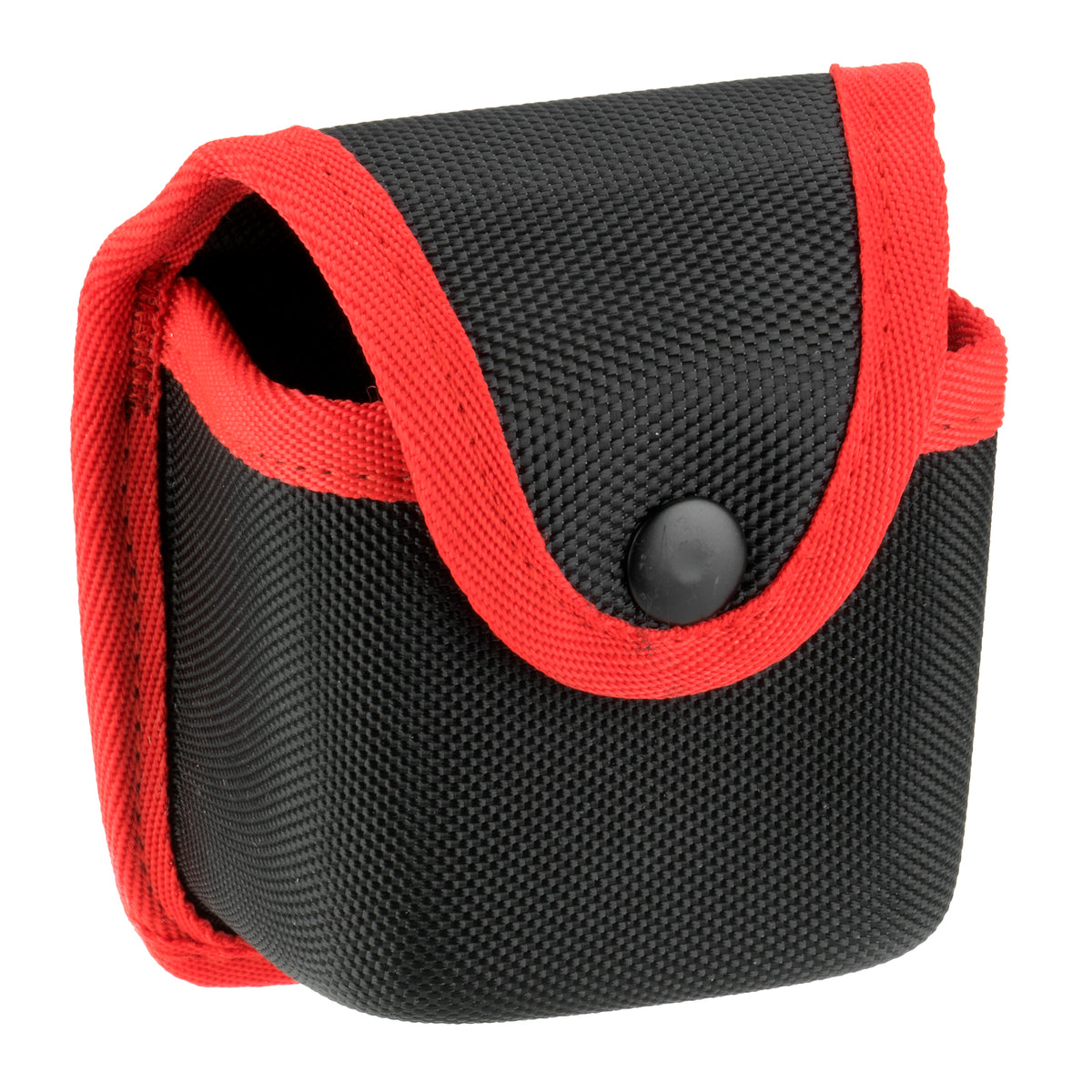 Funda para Batería de Tijera de Poda Eléctrica Bellota BePower ECSEB1P – vista principal