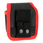 Funda para Batería de Tijera de Poda Eléctrica Bellota BePower ECSEB1P – vista de detalle