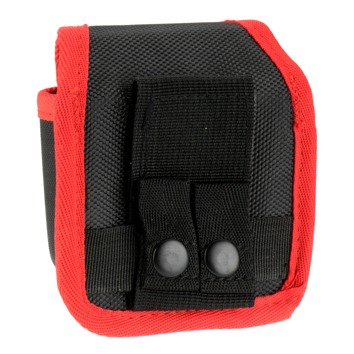 Funda para Batería de Tijera de Poda Eléctrica Bellota BePower ECSEB1P – vista de detalle